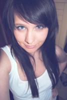 Monika Jablonovska.jpg